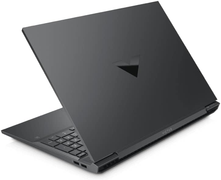HP Victus Gaming Laptop 15-fb1013dx FHD 15.6