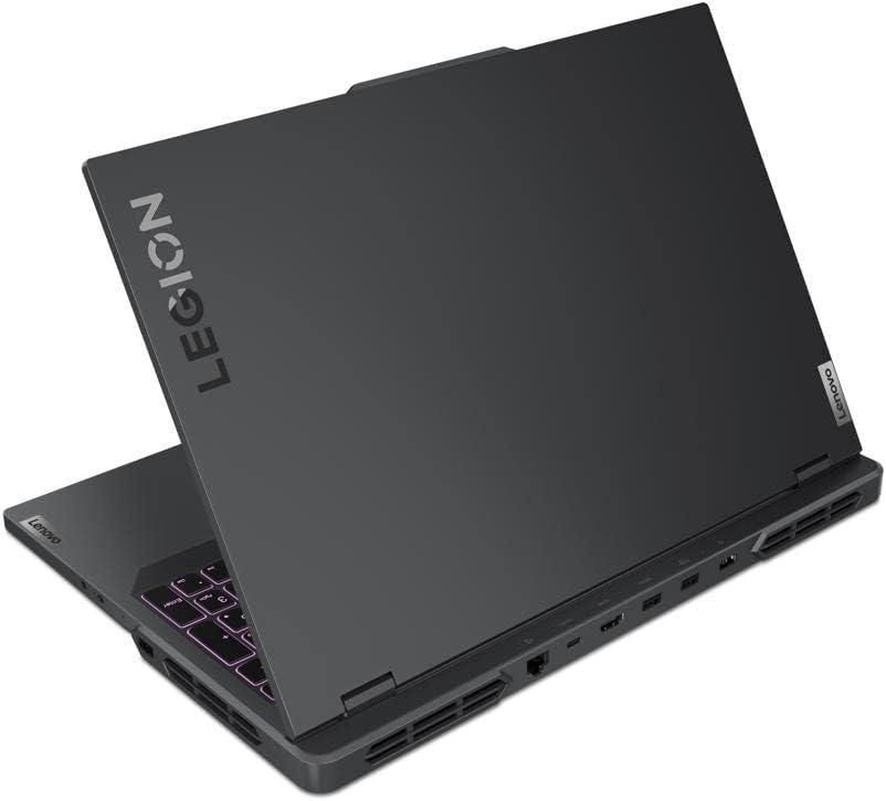 Lenovo 2023 Latest Legion Pro 5 Gaming Laptop 16