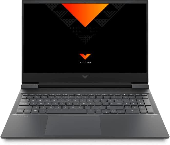 HP Victus Gaming Laptop 15-fb1013dx FHD 15.6