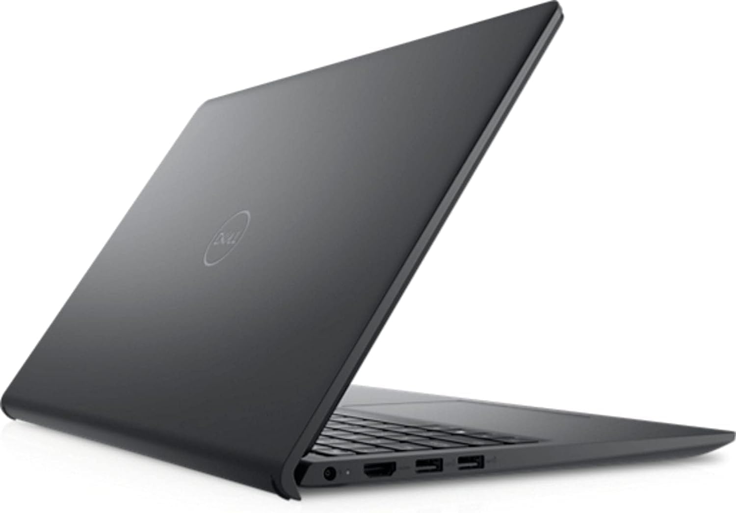 Dell 2023 Inspiron 15 3520 Business Laptop, 15.6