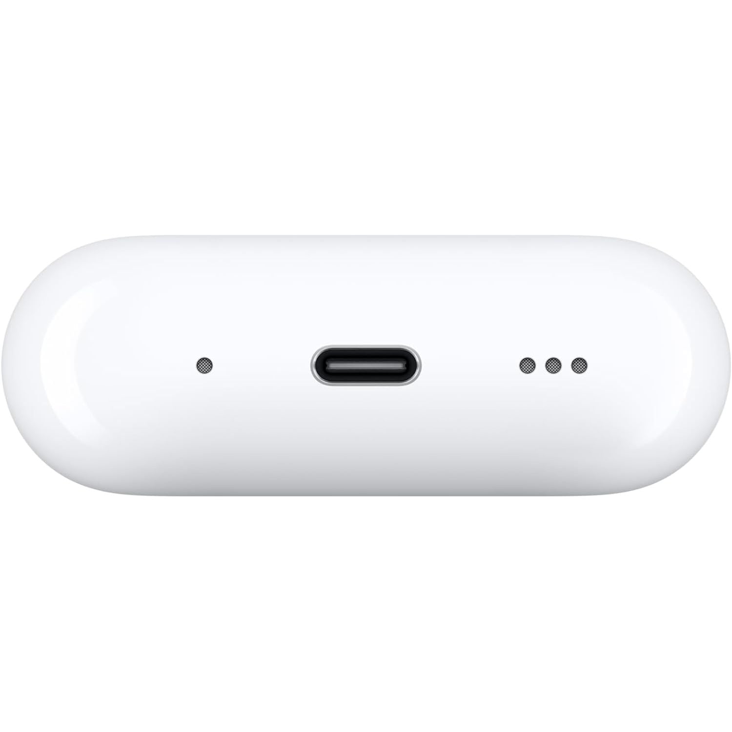 2023 AirPods Pro (2nd generation) with MagSafe Case (USB‑C)