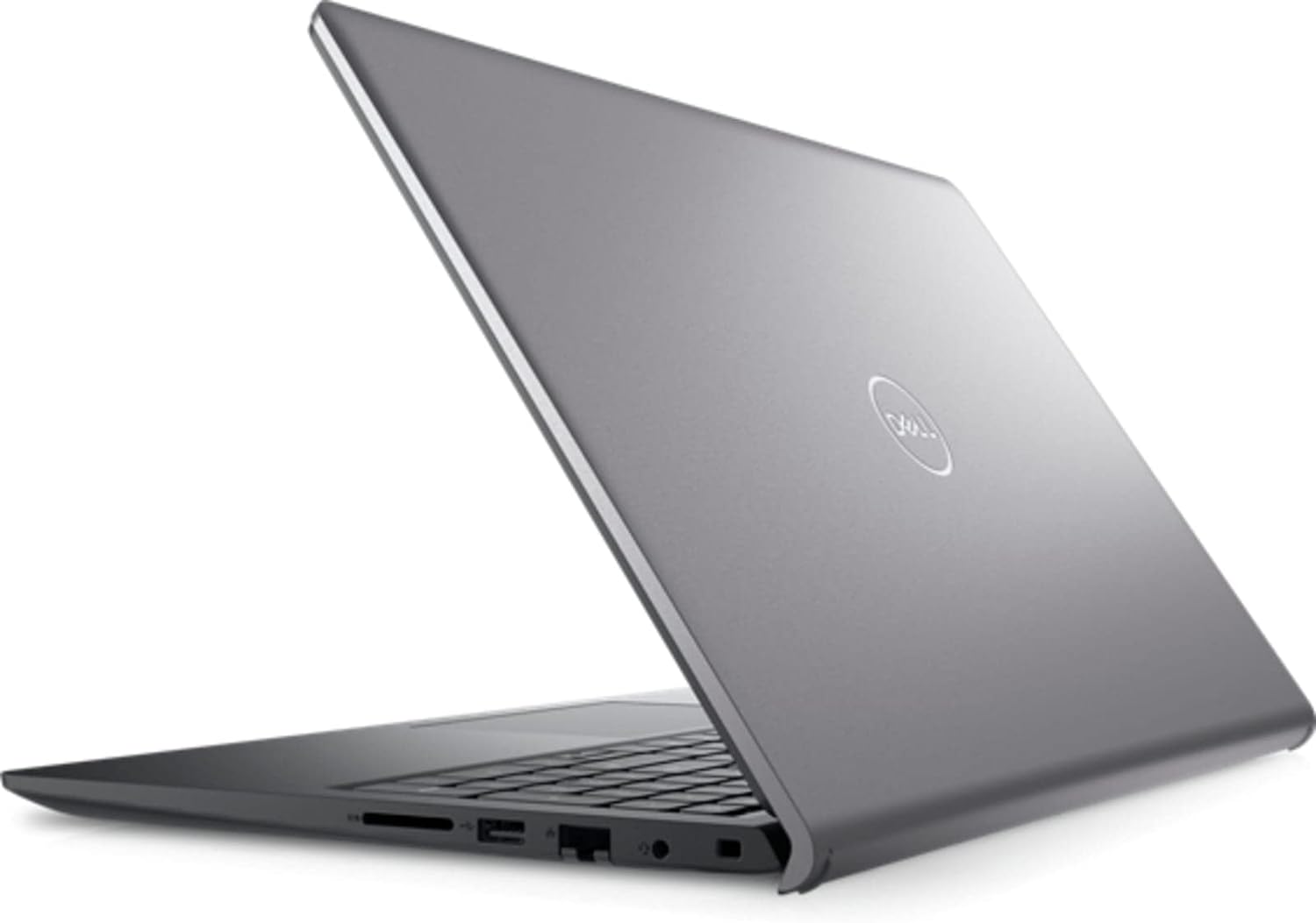 Dell Vostro 3000 3520 Laptop (2023) | 15.6