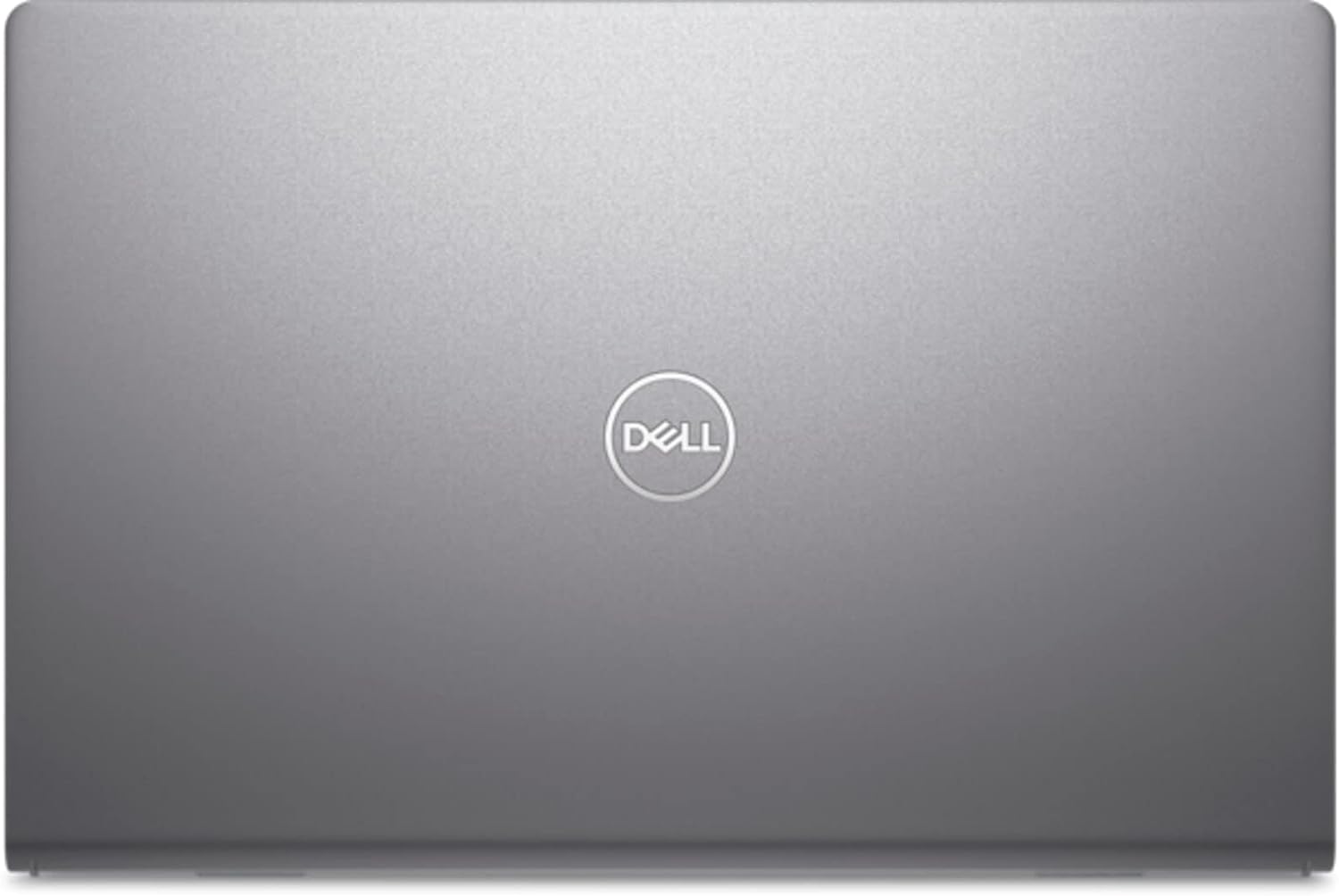 Dell Vostro 3000 3520 Laptop (2023) | 15.6