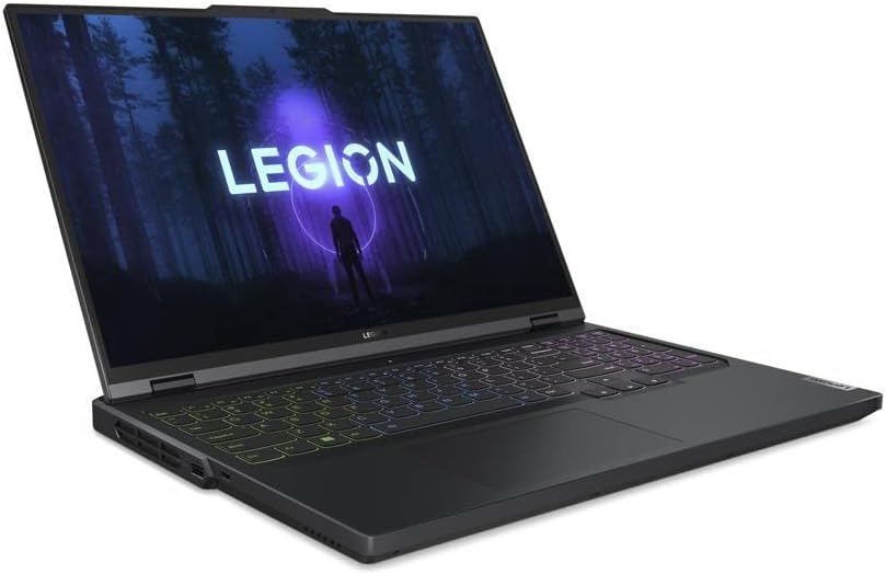 Lenovo 2023 Latest Legion Pro 5 Gaming Laptop 16