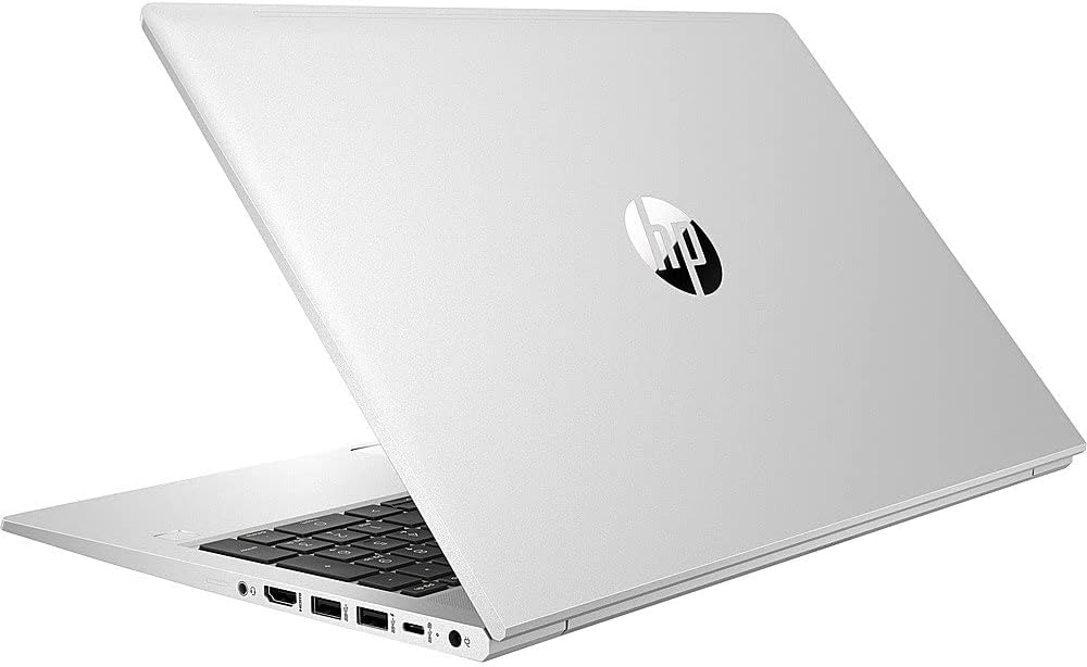 HP ProBook 450 G9 Business Laptop, 15.6
