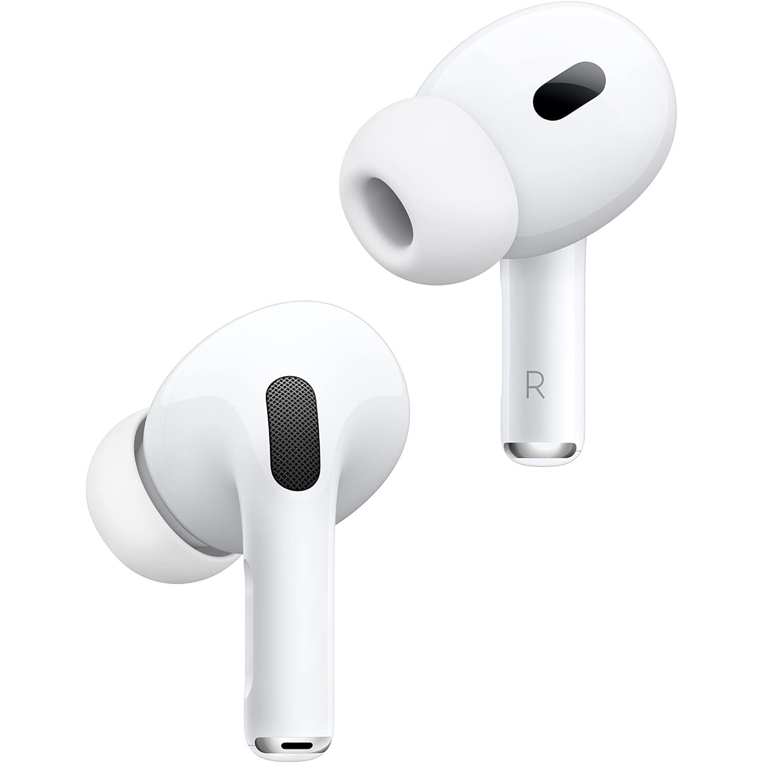 2023 AirPods Pro (2nd generation) with MagSafe Case (USB‑C)