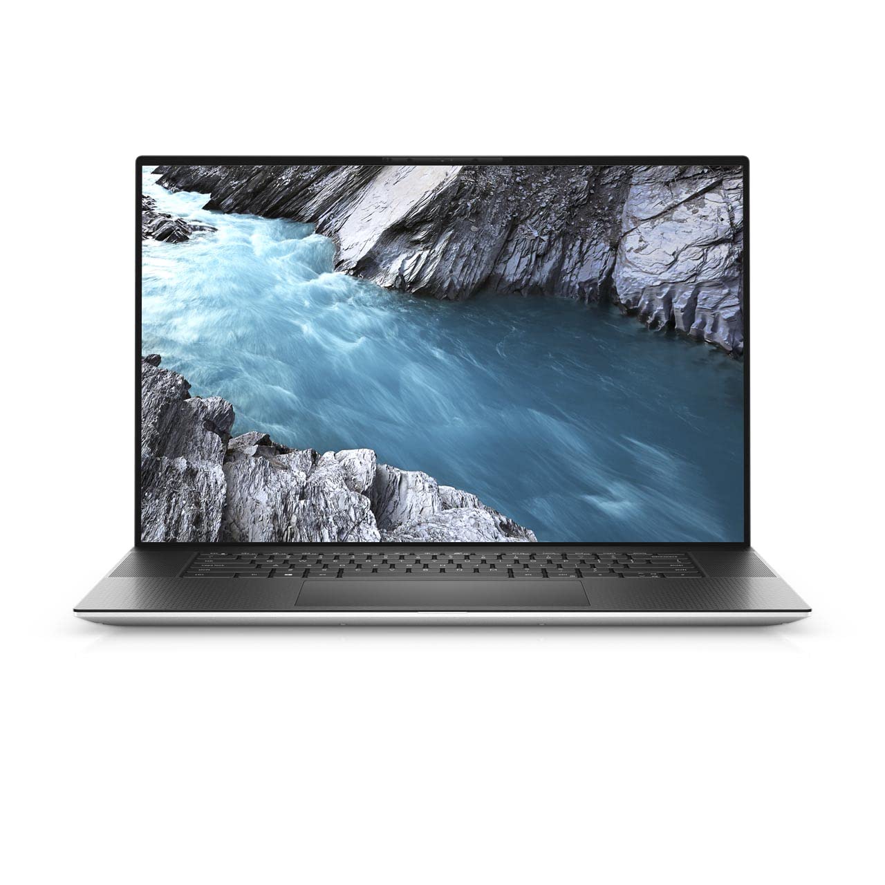 Dell Xps 17 9720 Latest 2022 Ultrabook, 12Th Gen Intel Core I9 12900Hk, Inch Uhd+ Touch Screen, 2Tb Ssd, 64 Gb Ram, Nvidia Geforce Rtx 3060 6Gb Graphics, Win11Home, Mcafee3Yr,Slv, Silver