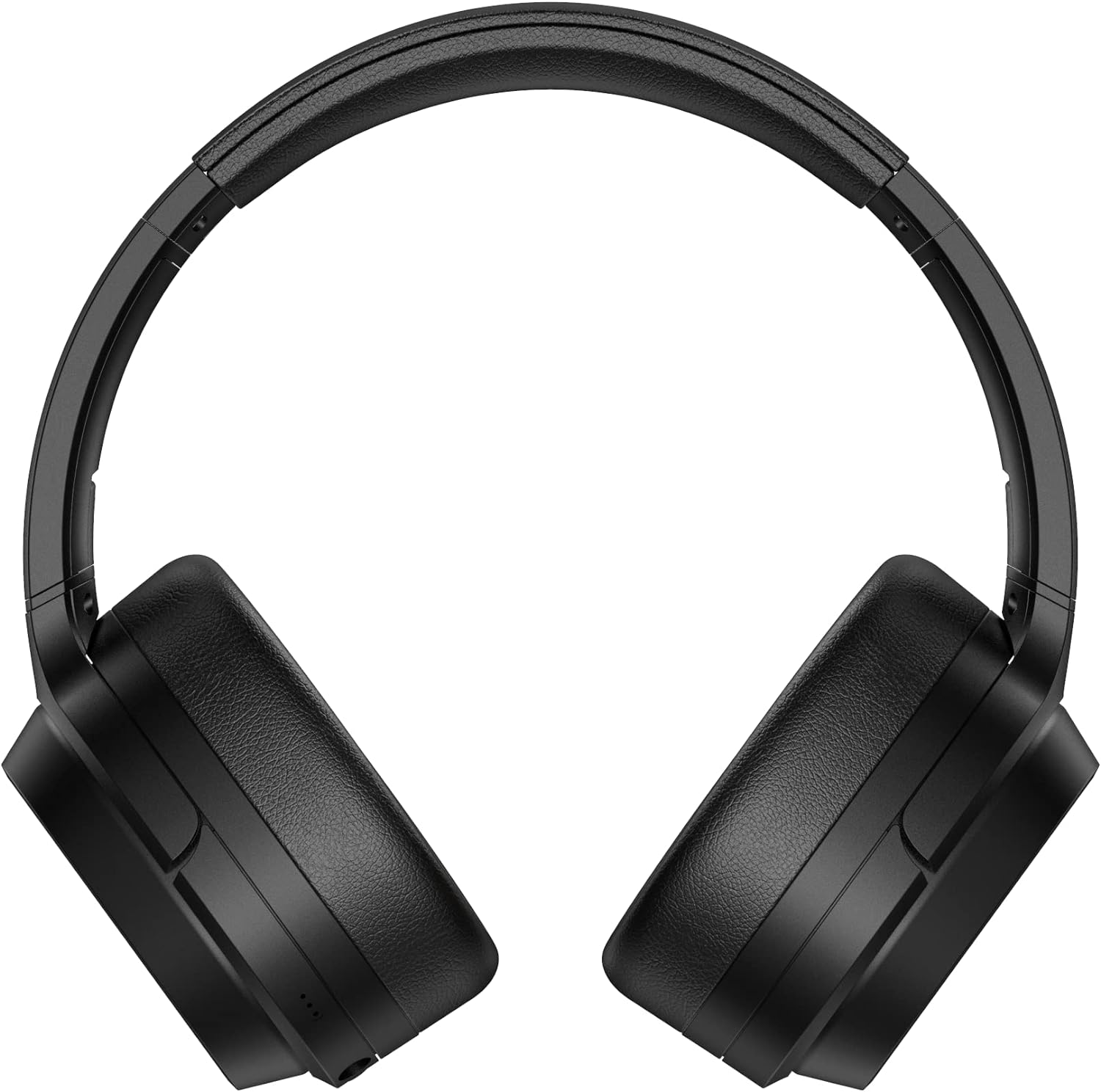 Edifier STAX SPIRIT S3 Wireless Over-Ear Headphones, Black, One Size