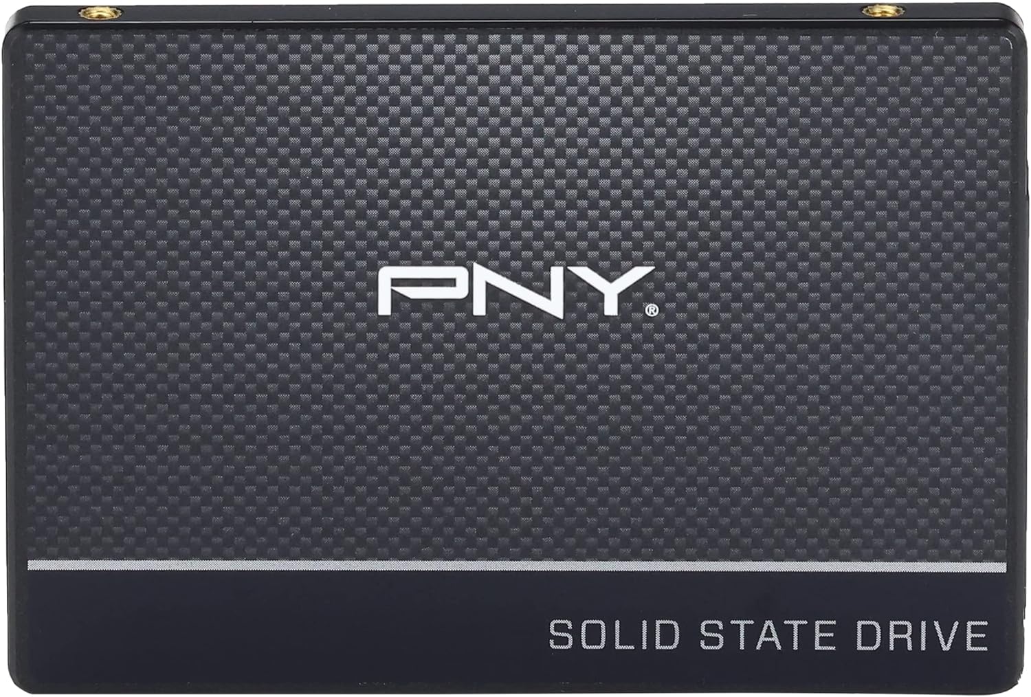 PNY CS900 1TB 3D NAND 2.5