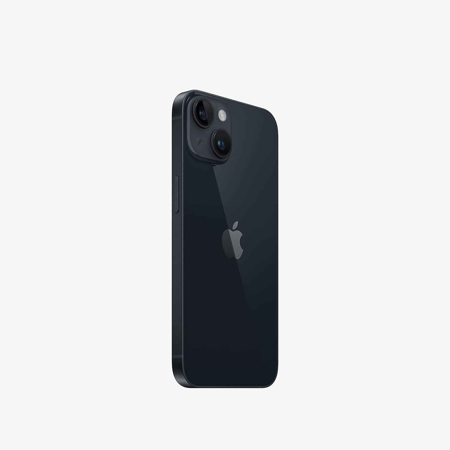 Apple iPhone 14 Plus (128 GB) - Blue