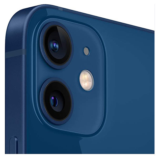 Apple iPhone 12  - Blue