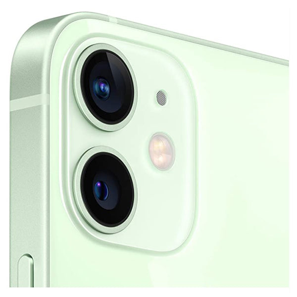Apple iPhone 12  - Green