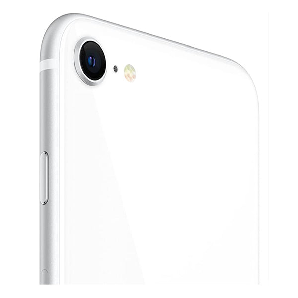 New Apple iPhone SE  - Starlight